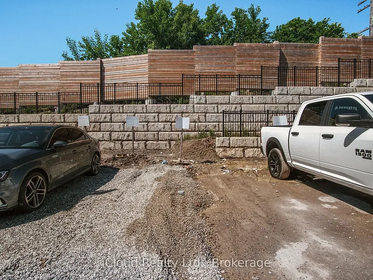 26 B Lookout Dr #A — Photo 23