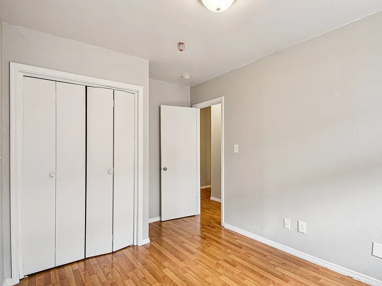 828 East Dr #3 — Photo 12