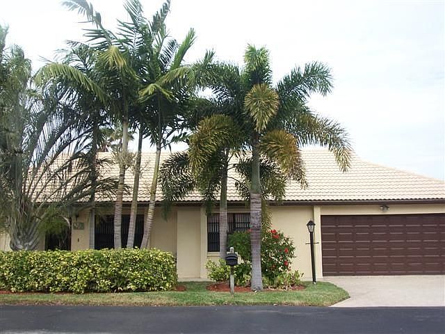 1st image of 3101 River Villa Way