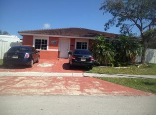 26775 SW 129th Ave, Homestead, FL 33032