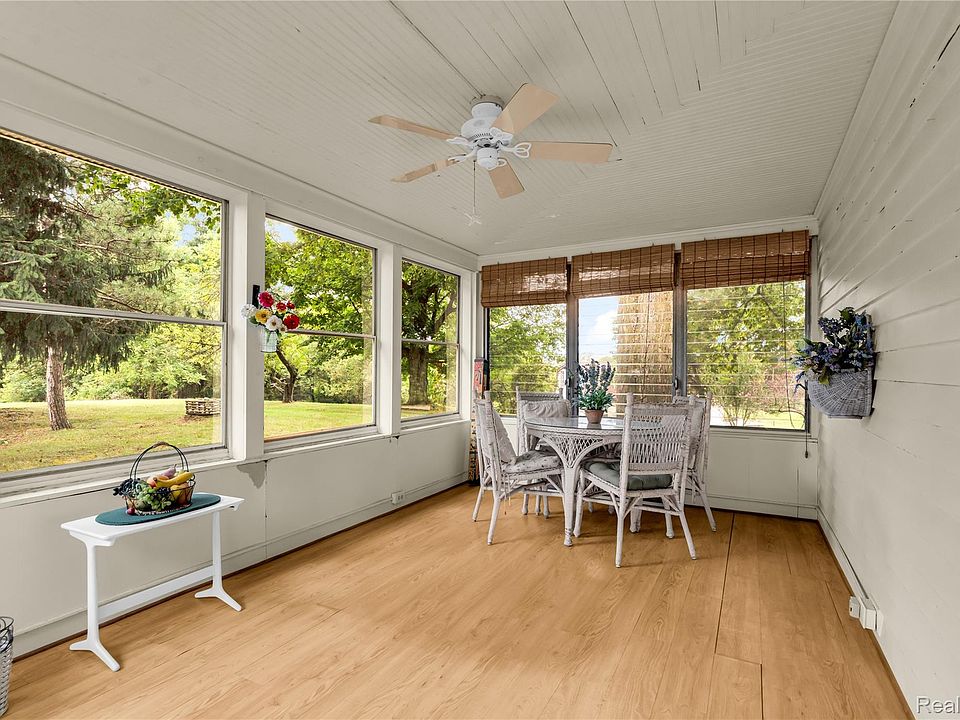 1600 E Dryden Rd, photo 20