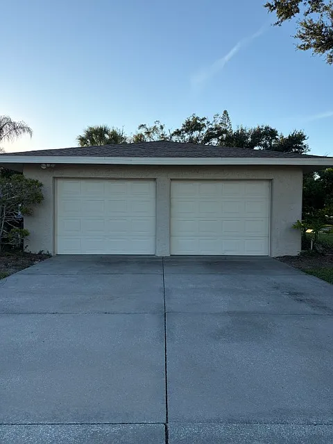 3 bed, 1779 sqft, $2,500 — Photo 4