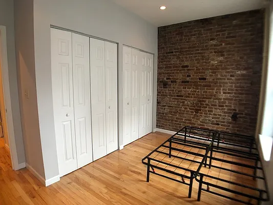 Rented by Best Apartments North Inc | media 7