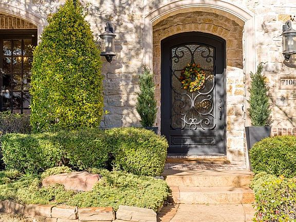 4th image of 7100 Buckleigh Point Ct
