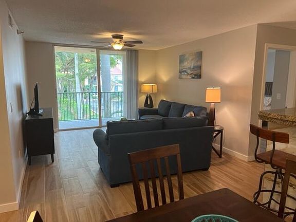 5th image of 160 Yacht Club Way APT 206