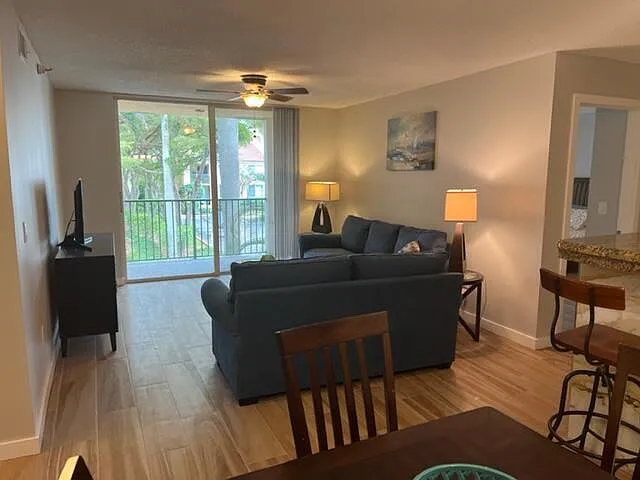 160 Yacht Club Way #206 — Photo 5