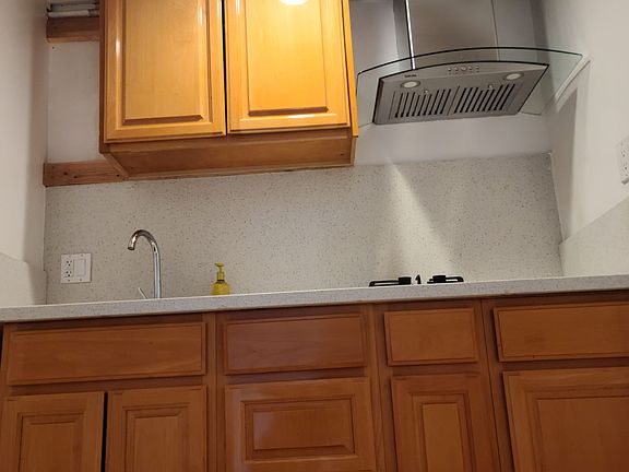 3rd image of 1287 Sierra Ct
