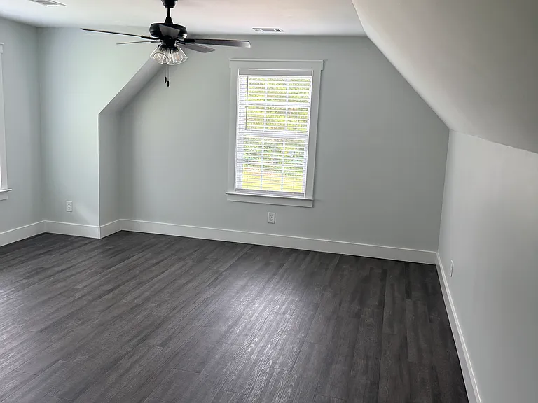 209 McVey Trl — Photo 13