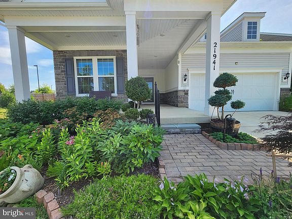 5th image of 21941 Boneset Way