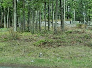 6190 Chestnut Dr, Maple Falls, WA 98266