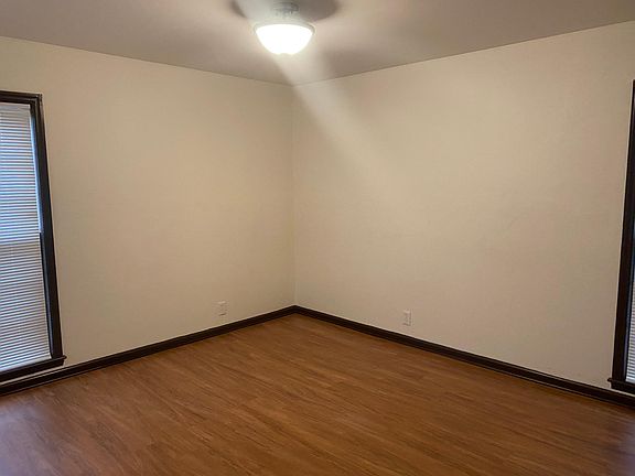 2nd image of 254 Clovernook Dr #B