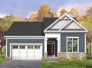 39 Yachtsman Way, Malta, NY 12020