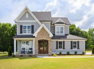 76 Blue Monarch Ln, Fuquay Varina, NC 27526