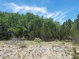 21006 Santa Paula Ave, Leander, TX 78645