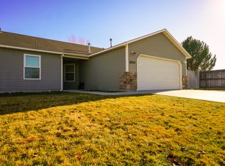 16274 Silver Creek Ave, Caldwell, ID 83607