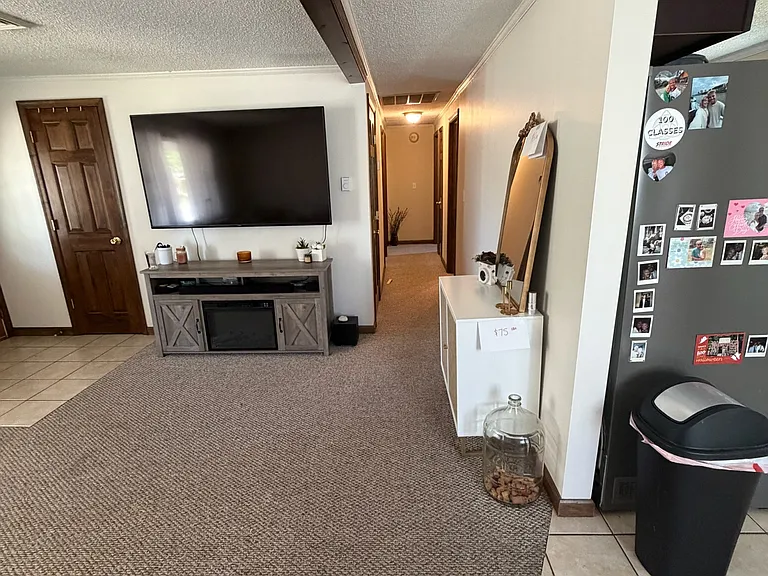 18 Hughes Ave — Photo 8