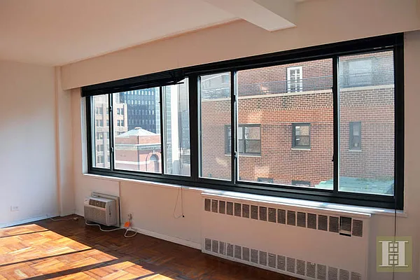 Rented by Halstead Real Estate | media 30