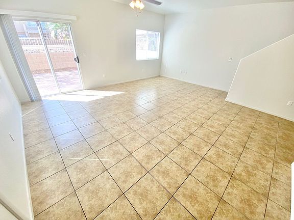 5th image of 8625 Tomnitz Ave Unit 103