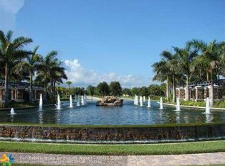 7661 NW 120th Dr, Parkland, FL 33076