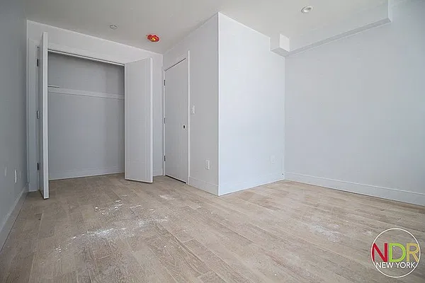 Rented by Next Door Realty NYC | media 23