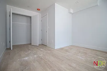 Rented by Next Door Realty NYC