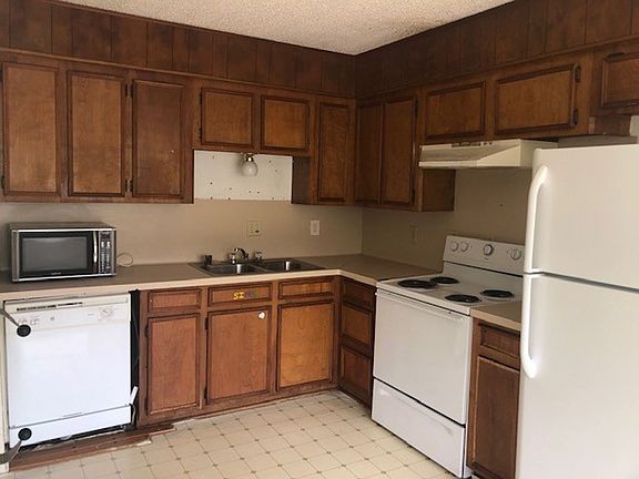 2nd image of 111 S Drew Ave APT 5