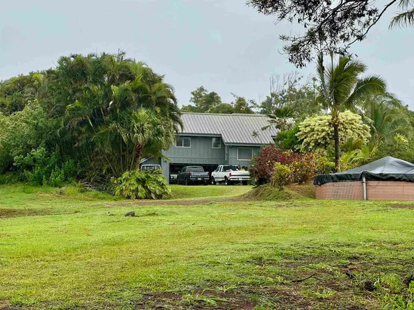 83 Hoolawa Rd #A, Haiku, HI 96708