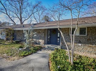 90 Cedar Avenue, Poughkeepsie, NY 12603