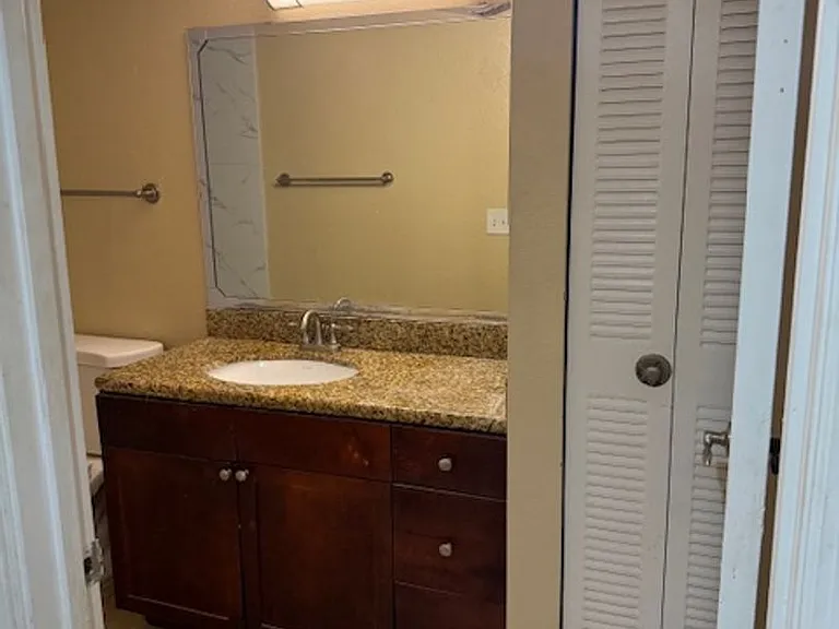 5124 Conroy Rd #613 — Photo 23