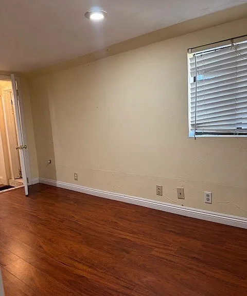 652 Arbula Dr — Photo 11