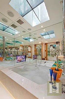 Rented by Halstead Real Estate | media 14