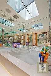 Rented by Halstead Real Estate