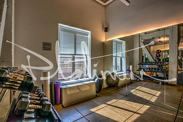 Rented by Platinum Properties | media 25