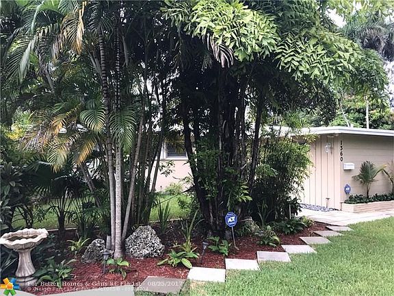 2nd image of 1360 SE 14th St