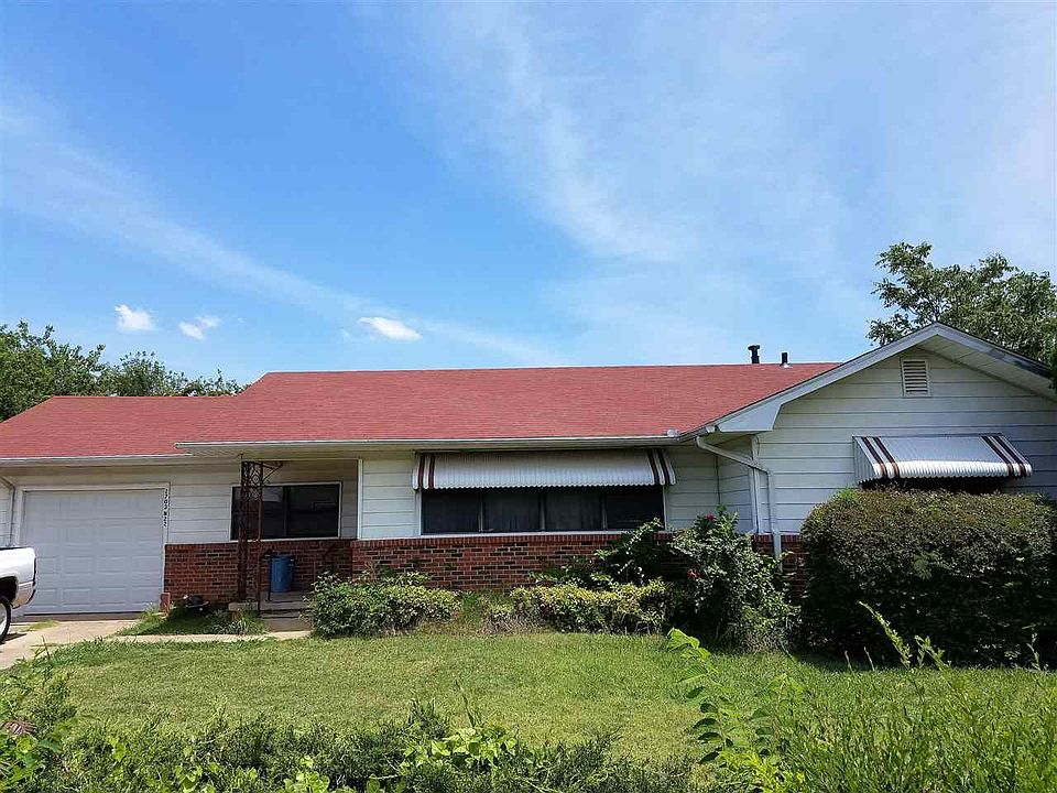 1st image of 2703 NW 22nd St
