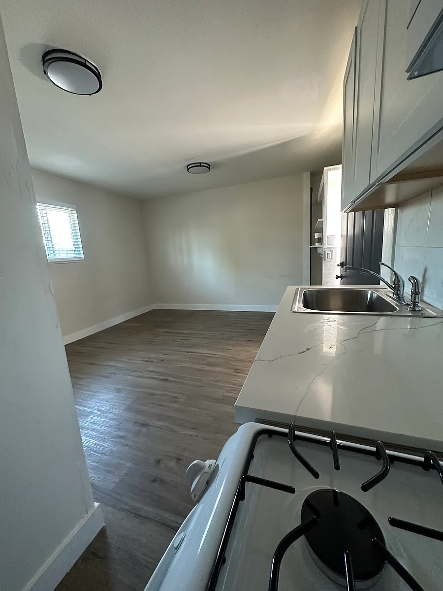 Building Photo - 4192 Nordica St