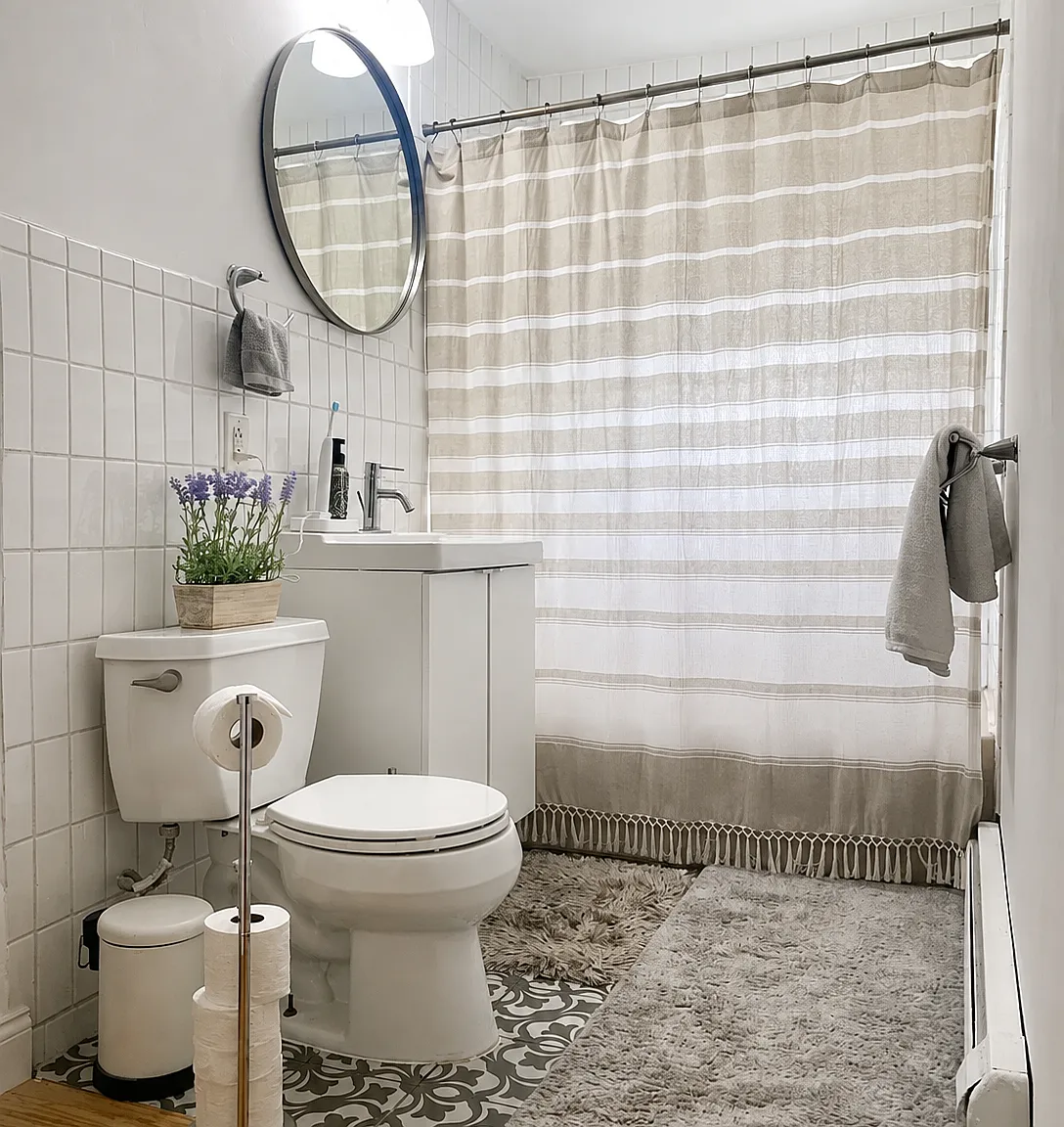 20 Westgate Road - 3 — Photo 3