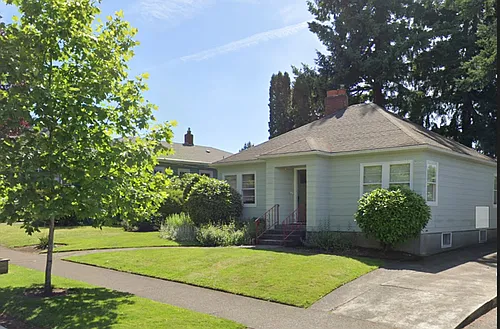 3935 NE 74th Ave Photo 1 3935 NE 74th Ave Photo 1