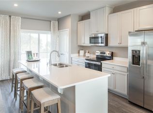 205 Ashton Court Mozart #3, Catasauqua, PA 18032