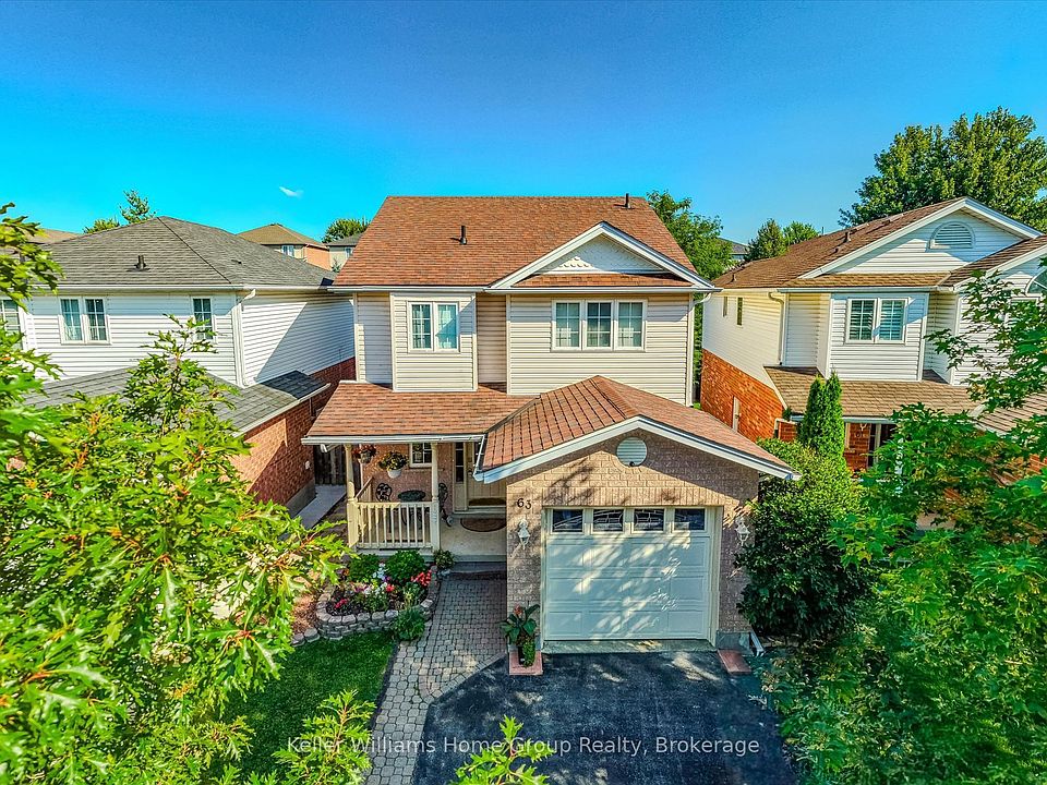 1st image of 63 Boulder Cres
