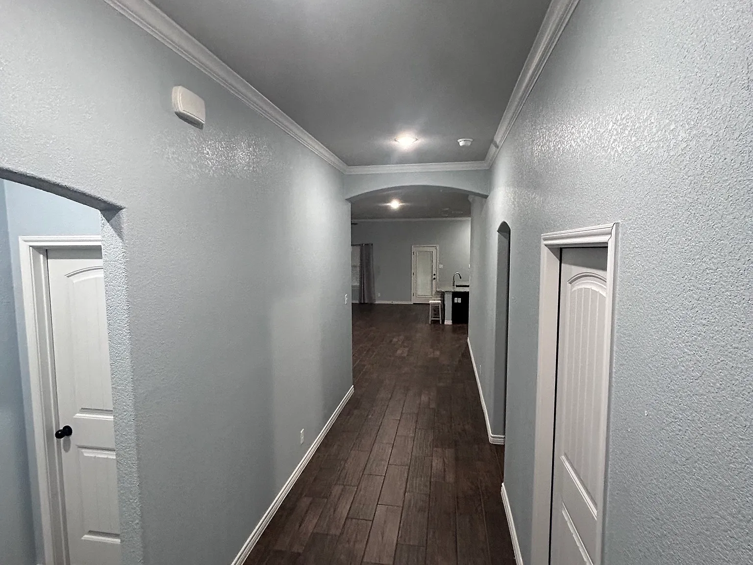 6306 Grand Terrace Dr — Photo 3