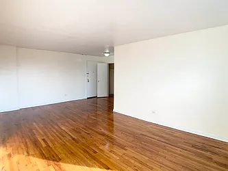 Rented by Premier One Realty LLC