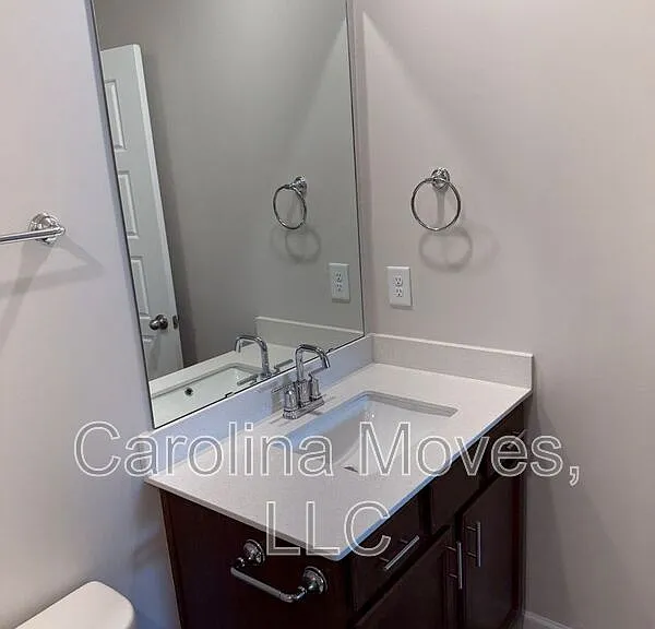 206 Telford Dr — Photo 21
