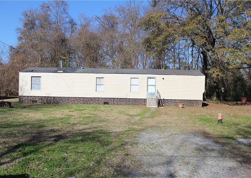 1st image of 3325 England Dr Lot 3