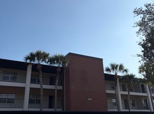2444 Enterprise Rd #3, Clearwater, FL 33763