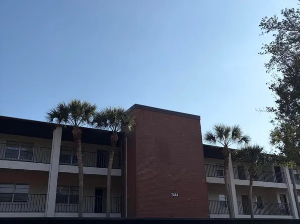 2444 Enterprise Road #3, Clearwater, FL 33763