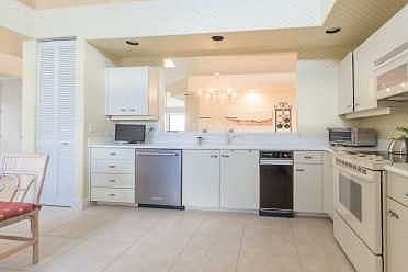 Home For Sale In Boca West