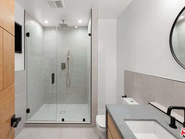 3936 Farley Ct — Photo 28
