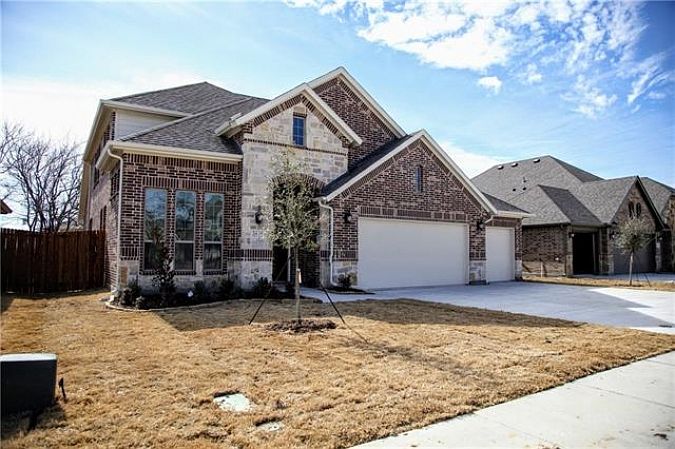 1st image of 3616 Sequoia Ln