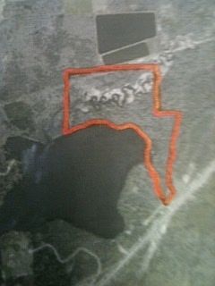 1st image of Tbd Highway 7